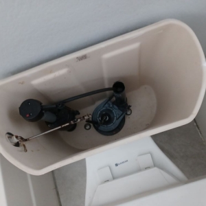Photo of R & T Handyman Services