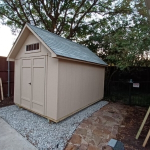 Photo of R & T Handyman Services