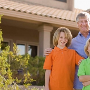 Photo of Touchdown Insurance