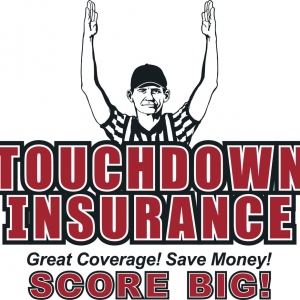 Phoenix Touchdown Insurance