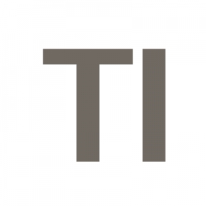 Photo of Touchdown Insurance