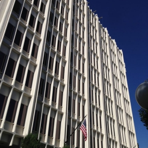 Photo of First Republic Bank