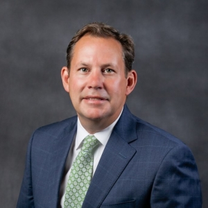 Photo of Siebert & Johnson