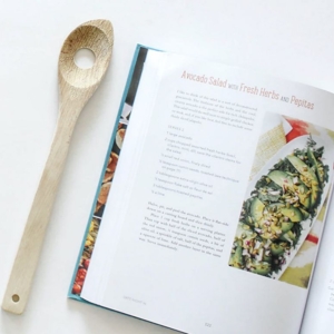 Photo of PrintStar Booklets