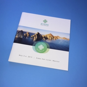 Photo of PrintStar Booklets