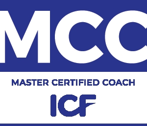 Photo of Coaching By Wendy