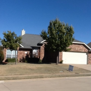 Photo of Gateway Roofing & General Contracting