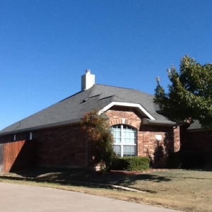 Photo of Gateway Roofing & General Contracting