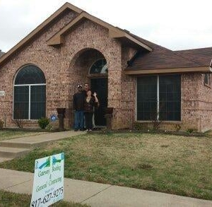 Photo of Gateway Roofing & General Contracting