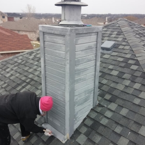 Photo of Gateway Roofing & General Contracting