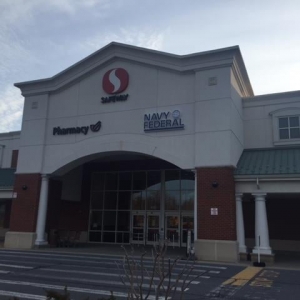 Photo of Navy Federal Credit Union