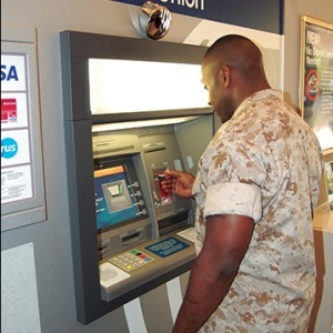 Photo of Navy Federal Credit Union