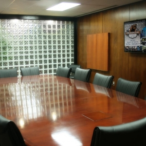 Photo of The Horizon Building
