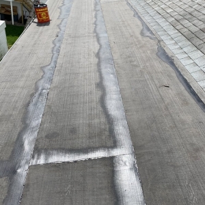 Photo of All Pro Roofing & Chimney