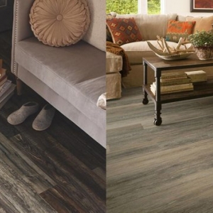 San Francisco United Flooring