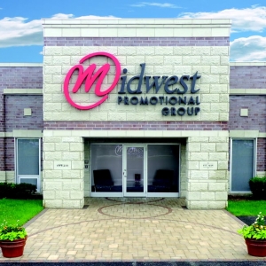 Photo of Midwest Promotional Group