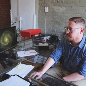 Photo of Citadel Digital Agency