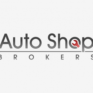 Photo of Auto Shop Brokers