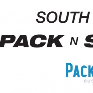 Photo of South Gate Pack N Ship