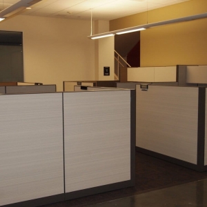 Photo of J & B Professional Cleaning Services