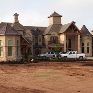 Photo of J & B Professional Cleaning Services