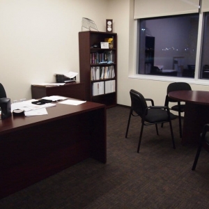 Photo of J & B Professional Cleaning Services