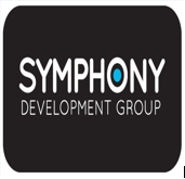 San Francisco Symphony Development Group