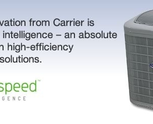 Photo of Go Green Heating & Air Conditioning