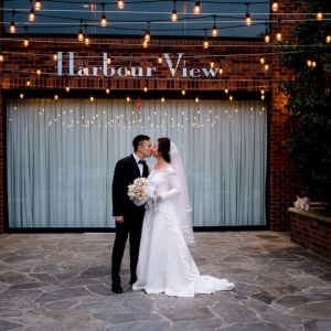 Photo of Harbour View