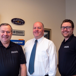 Photo of B & B Insurance