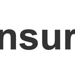 Photo of B & B Insurance
