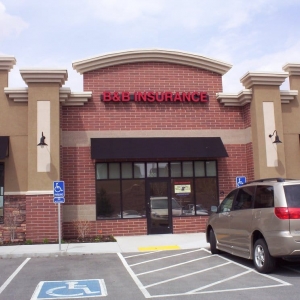 Photo of B & B Insurance