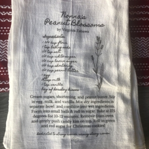 Photo of Odd Designs