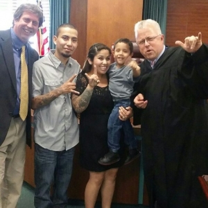 Photo of Affordable Legal Services