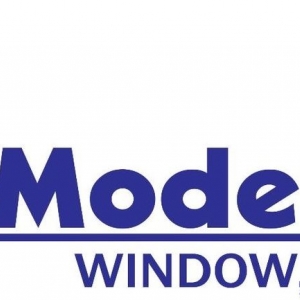 Photo of Modern Window