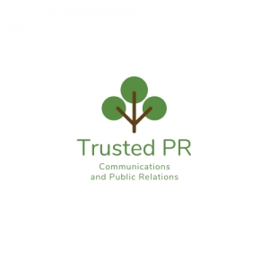 Richardson Trusted PR