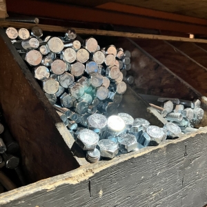 Photo of RJS Construction Supply