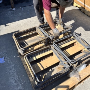 Photo of RJS Construction Supply