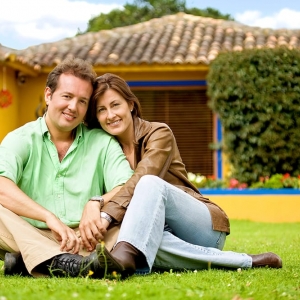 Los Angeles Loanverse