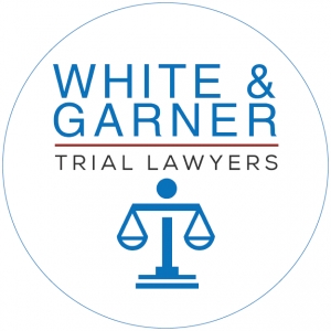 Photo of White and Garner