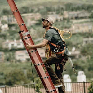 Photo of Solar Installation San Diego