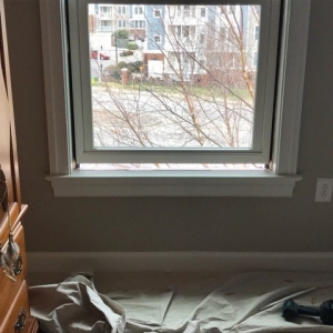 Photo of Window World of Tidewater