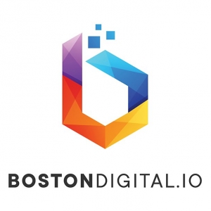 Photo of BostonDigital.io Computer Repair