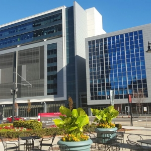 Photo of Maduabum Law Firm