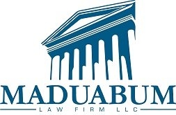 Photo of Maduabum Law Firm