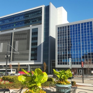Photo of Maduabum Law Firm