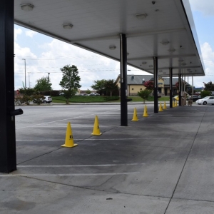 Photo of Take 5 Car Wash