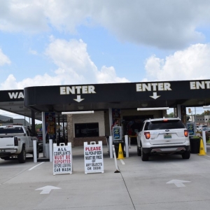 Photo of Take 5 Car Wash