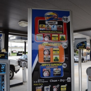 Photo of Take 5 Car Wash