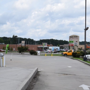Photo of Take 5 Car Wash